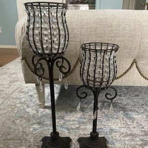 Decorative Accessories